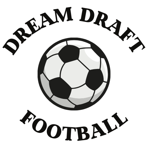 Dream Draft Football